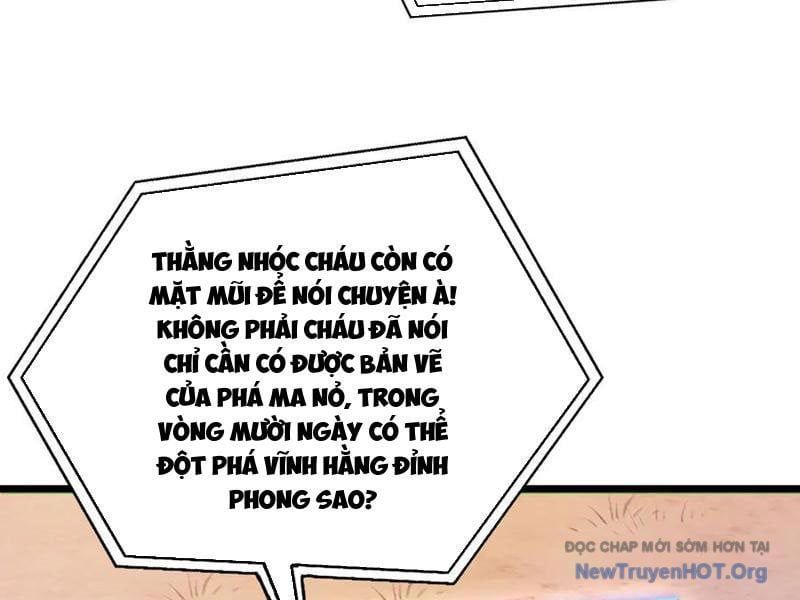 Toàn Dân Chuyển Chức: Bị Động Của Ta Vô Địch - Chapter 110 - Page 61