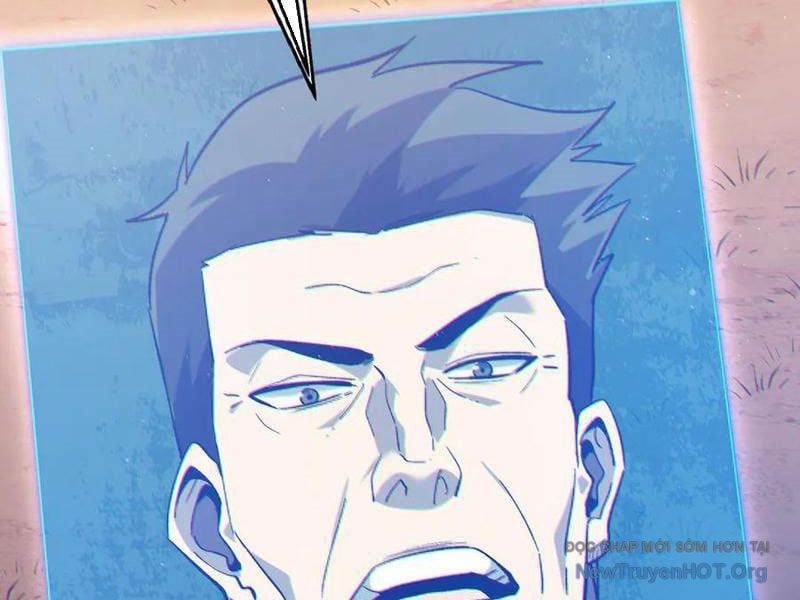 Toàn Dân Chuyển Chức: Bị Động Của Ta Vô Địch - Chapter 110 - Page 62