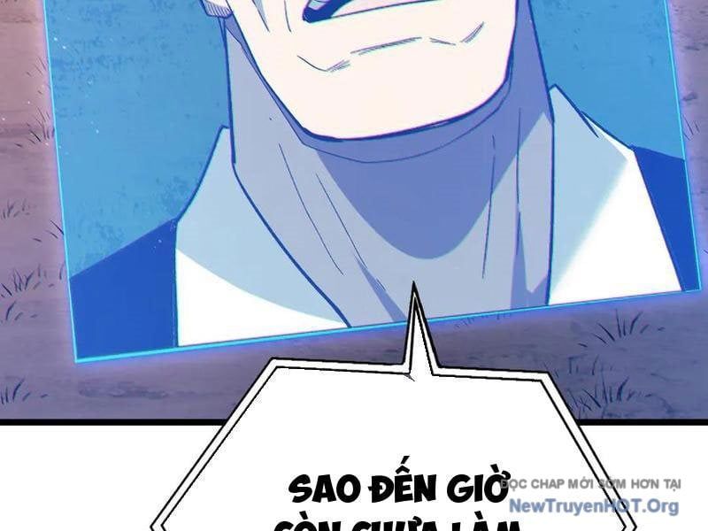 Toàn Dân Chuyển Chức: Bị Động Của Ta Vô Địch - Chapter 110 - Page 63