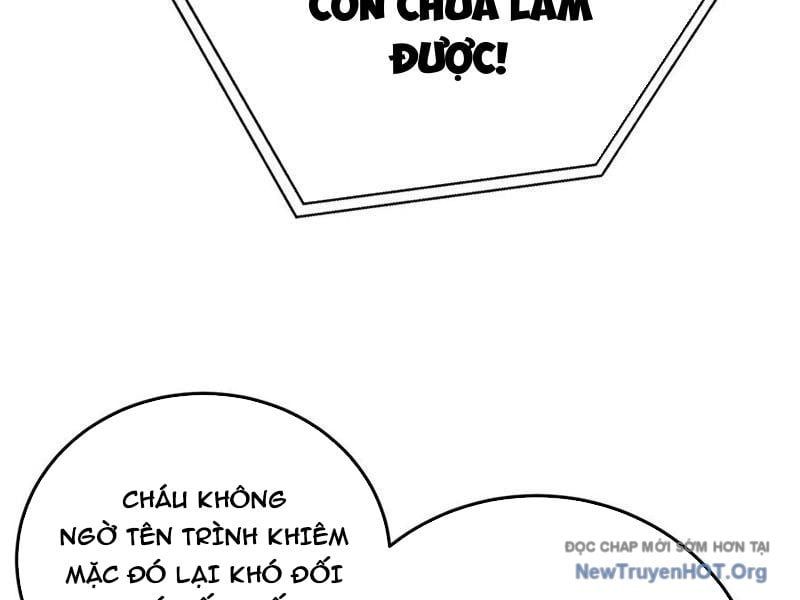 Toàn Dân Chuyển Chức: Bị Động Của Ta Vô Địch - Chapter 110 - Page 64