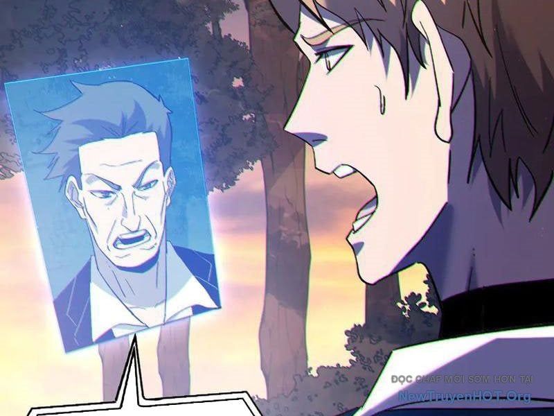 Toàn Dân Chuyển Chức: Bị Động Của Ta Vô Địch - Chapter 110 - Page 66