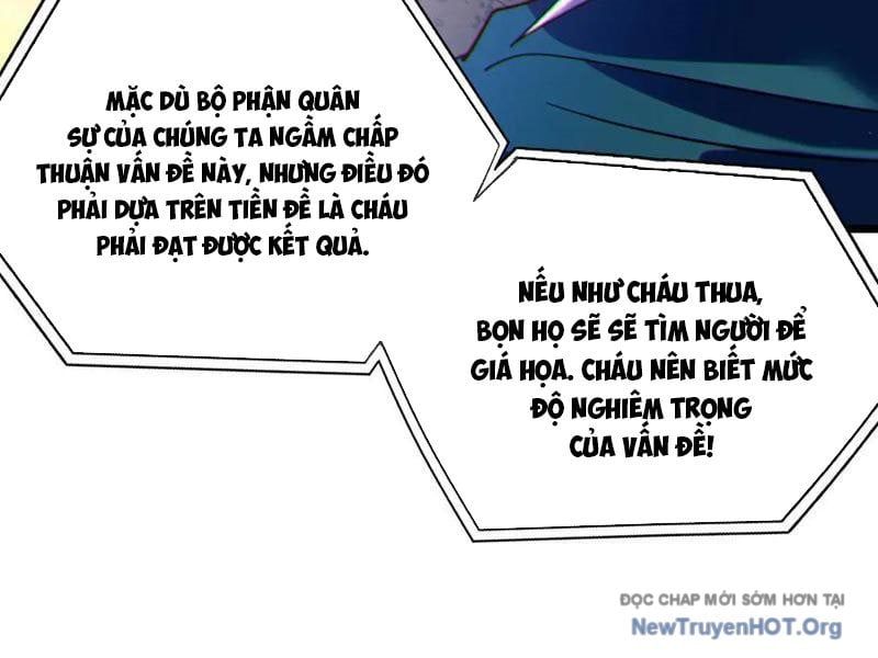 Toàn Dân Chuyển Chức: Bị Động Của Ta Vô Địch - Chapter 110 - Page 67