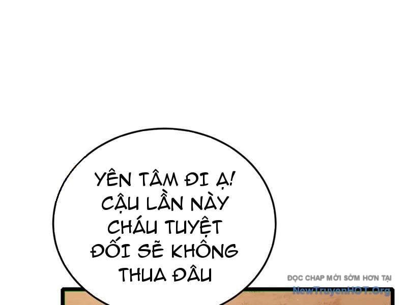 Toàn Dân Chuyển Chức: Bị Động Của Ta Vô Địch - Chapter 110 - Page 68