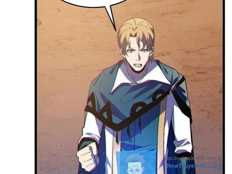 Toàn Dân Chuyển Chức: Bị Động Của Ta Vô Địch - Chapter 110 - Page 69