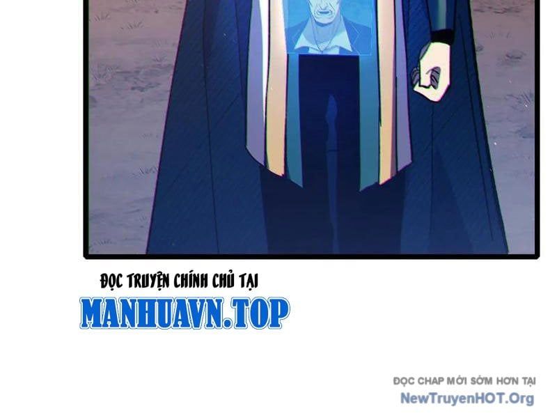 Toàn Dân Chuyển Chức: Bị Động Của Ta Vô Địch - Chapter 110 - Page 70