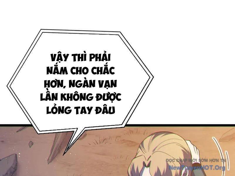 Toàn Dân Chuyển Chức: Bị Động Của Ta Vô Địch - Chapter 110 - Page 71