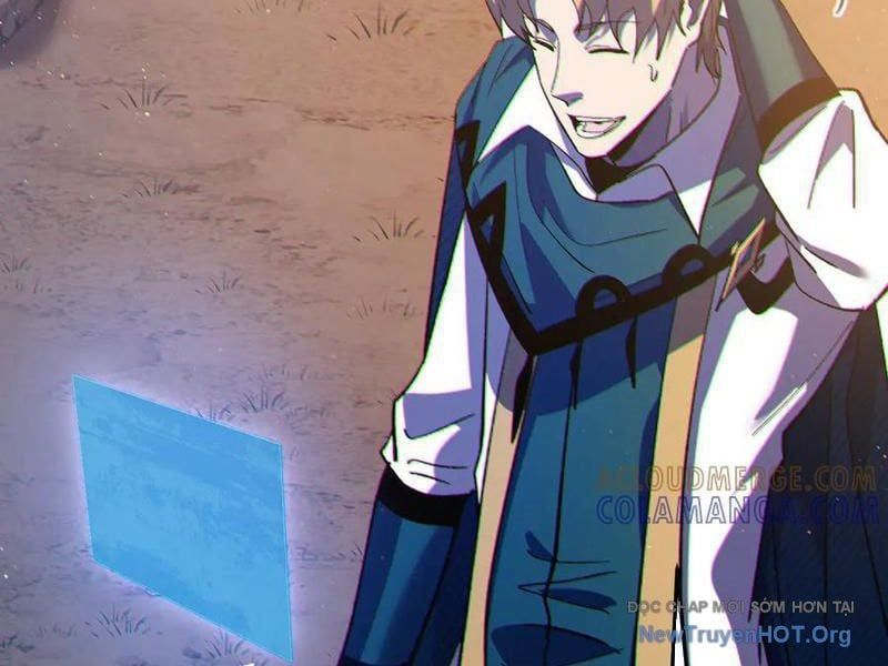 Toàn Dân Chuyển Chức: Bị Động Của Ta Vô Địch - Chapter 110 - Page 72