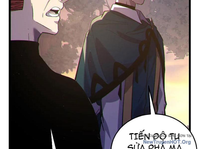 Toàn Dân Chuyển Chức: Bị Động Của Ta Vô Địch - Chapter 110 - Page 75