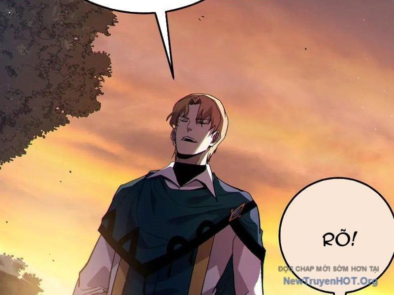 Toàn Dân Chuyển Chức: Bị Động Của Ta Vô Địch - Chapter 110 - Page 78