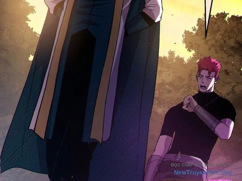 Toàn Dân Chuyển Chức: Bị Động Của Ta Vô Địch - Chapter 110 - Page 79