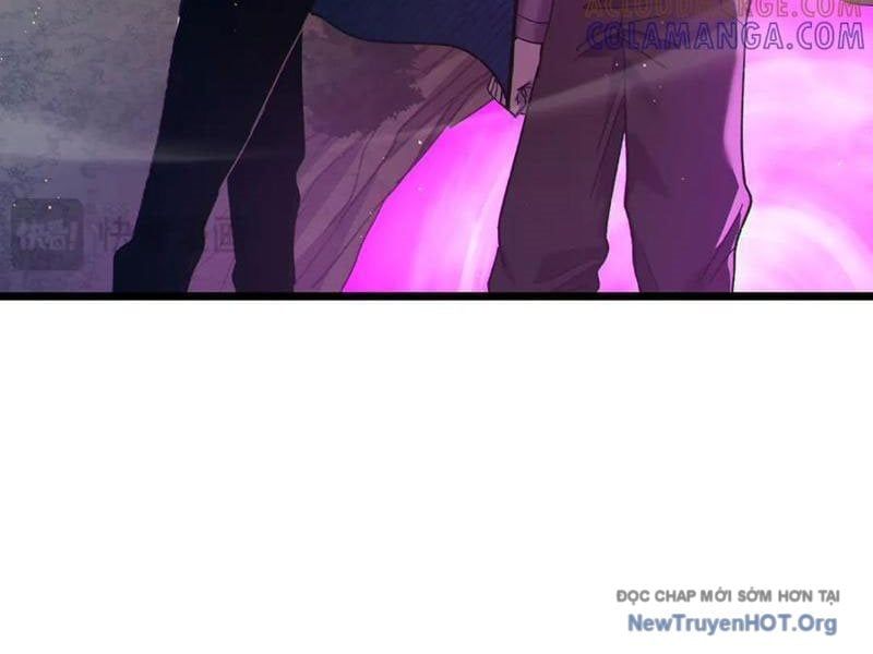 Toàn Dân Chuyển Chức: Bị Động Của Ta Vô Địch - Chapter 110 - Page 80
