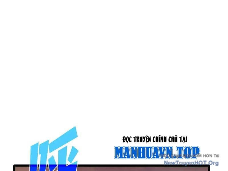 Toàn Dân Chuyển Chức: Bị Động Của Ta Vô Địch - Chapter 110 - Page 81