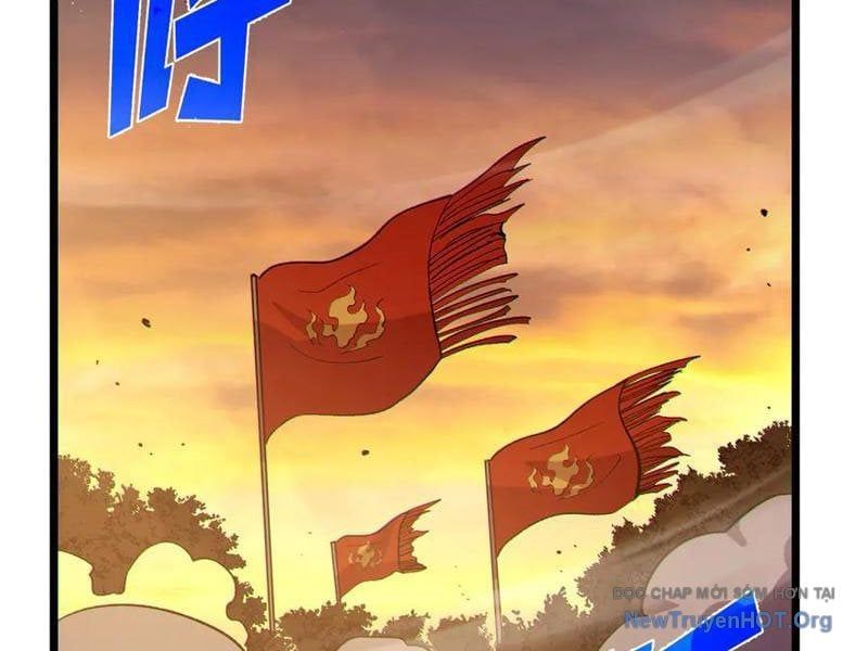 Toàn Dân Chuyển Chức: Bị Động Của Ta Vô Địch - Chapter 110 - Page 82