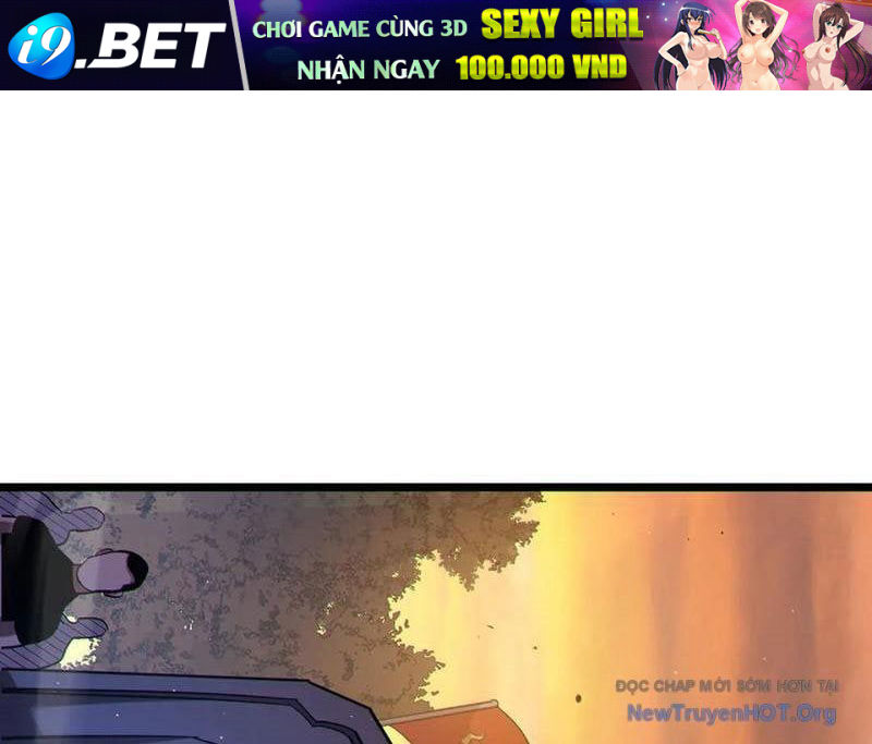 Toàn Dân Chuyển Chức: Bị Động Của Ta Vô Địch - Chapter 110 - Page 84