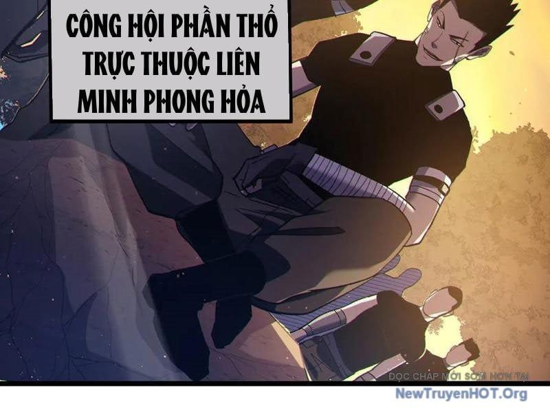 Toàn Dân Chuyển Chức: Bị Động Của Ta Vô Địch - Chapter 110 - Page 90