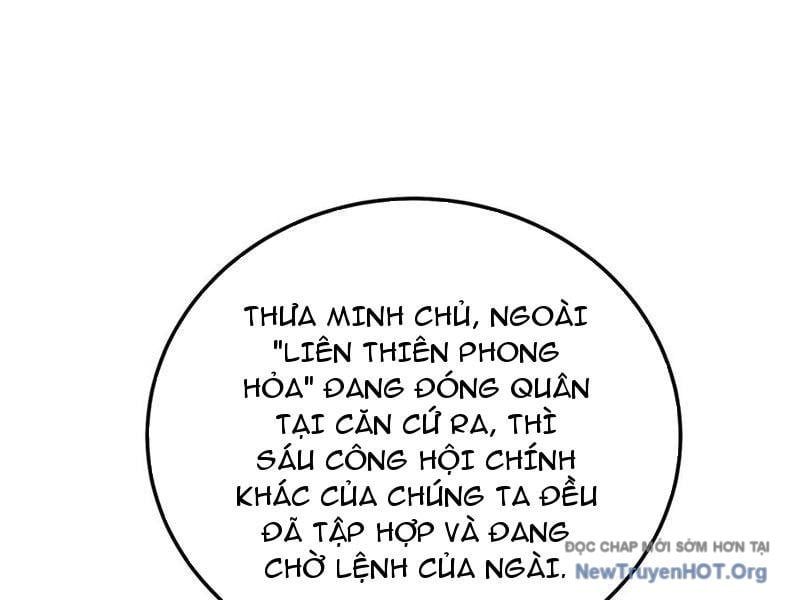 Toàn Dân Chuyển Chức: Bị Động Của Ta Vô Địch - Chapter 110 - Page 91