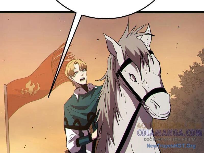 Toàn Dân Chuyển Chức: Bị Động Của Ta Vô Địch - Chapter 110 - Page 92