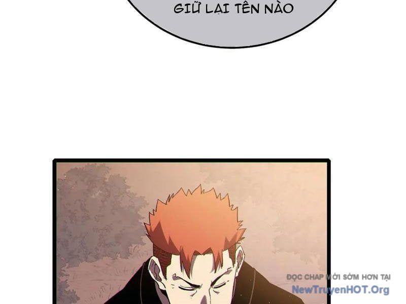 Toàn Dân Chuyển Chức: Bị Động Của Ta Vô Địch - Chapter 110 - Page 95
