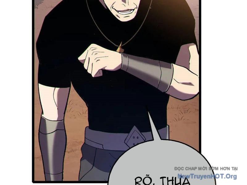 Toàn Dân Chuyển Chức: Bị Động Của Ta Vô Địch - Chapter 110 - Page 96