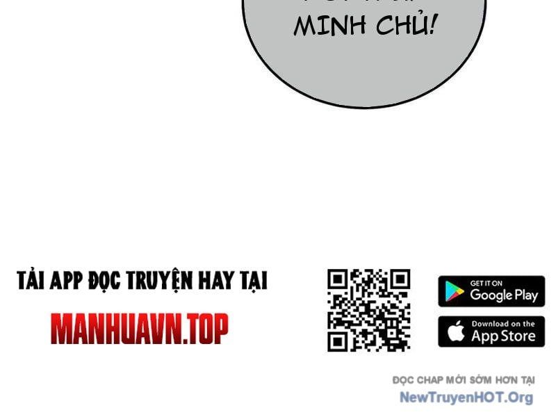 Toàn Dân Chuyển Chức: Bị Động Của Ta Vô Địch - Chapter 110 - Page 97
