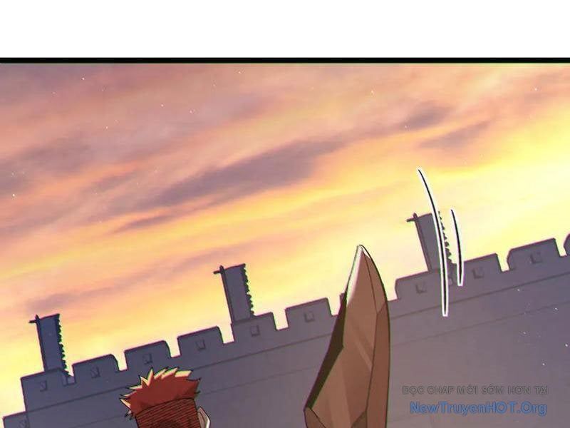 Toàn Dân Chuyển Chức: Bị Động Của Ta Vô Địch - Chapter 110 - Page 98