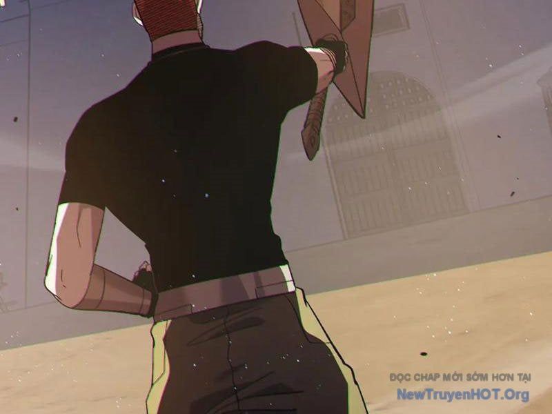 Toàn Dân Chuyển Chức: Bị Động Của Ta Vô Địch - Chapter 110 - Page 99