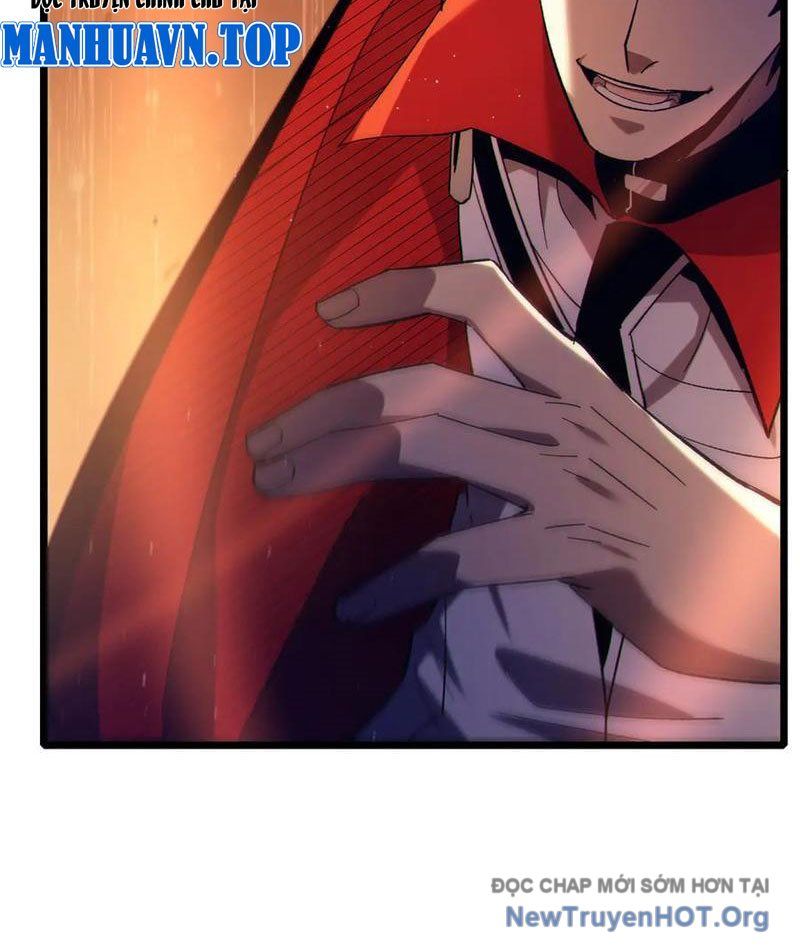 Toàn Dân Chuyển Chức: Bị Động Của Ta Vô Địch - Chapter 111 - Page 107