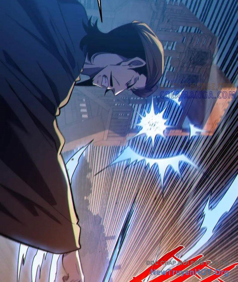 Toàn Dân Chuyển Chức: Bị Động Của Ta Vô Địch - Chapter 111 - Page 14