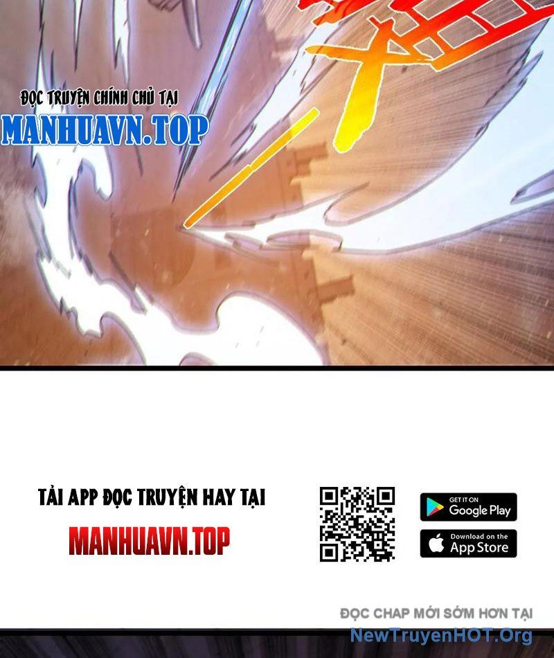 Toàn Dân Chuyển Chức: Bị Động Của Ta Vô Địch - Chapter 111 - Page 15