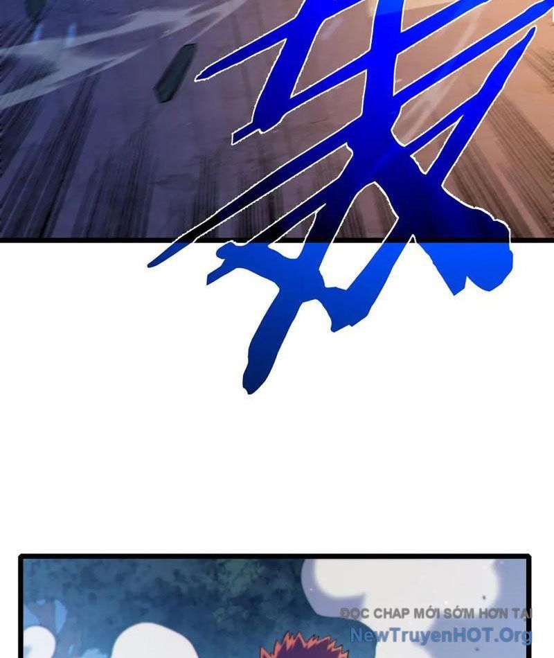 Toàn Dân Chuyển Chức: Bị Động Của Ta Vô Địch - Chapter 111 - Page 17