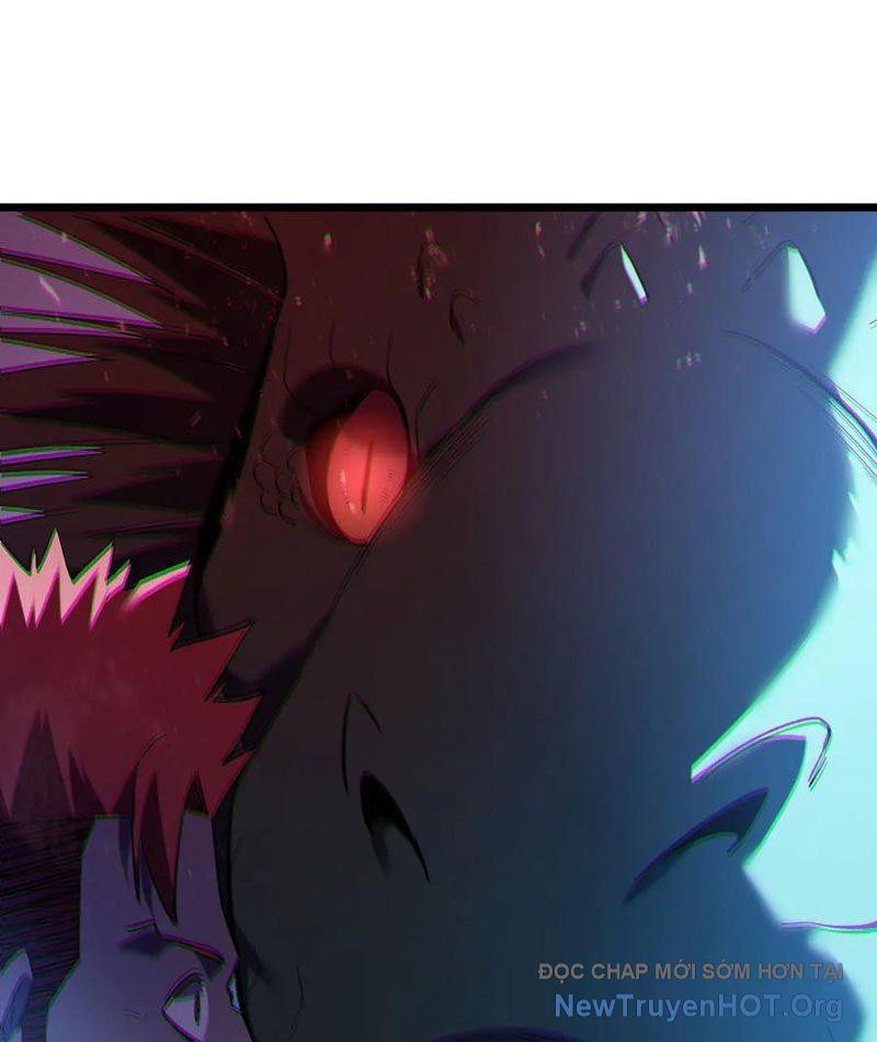 Toàn Dân Chuyển Chức: Bị Động Của Ta Vô Địch - Chapter 111 - Page 38