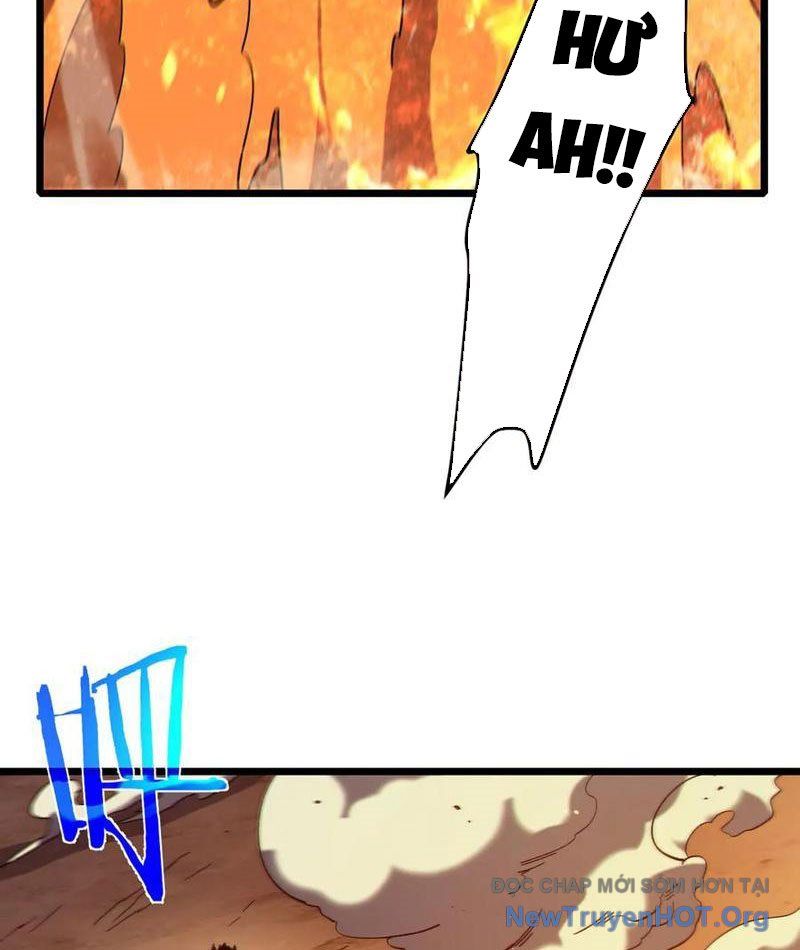 Toàn Dân Chuyển Chức: Bị Động Của Ta Vô Địch - Chapter 111 - Page 42