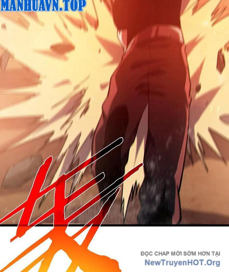 Toàn Dân Chuyển Chức: Bị Động Của Ta Vô Địch - Chapter 111 - Page 53