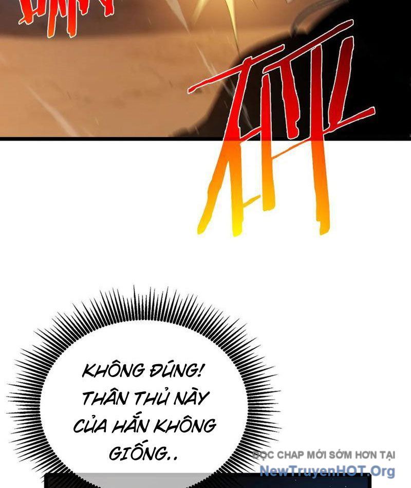 Toàn Dân Chuyển Chức: Bị Động Của Ta Vô Địch - Chapter 111 - Page 58