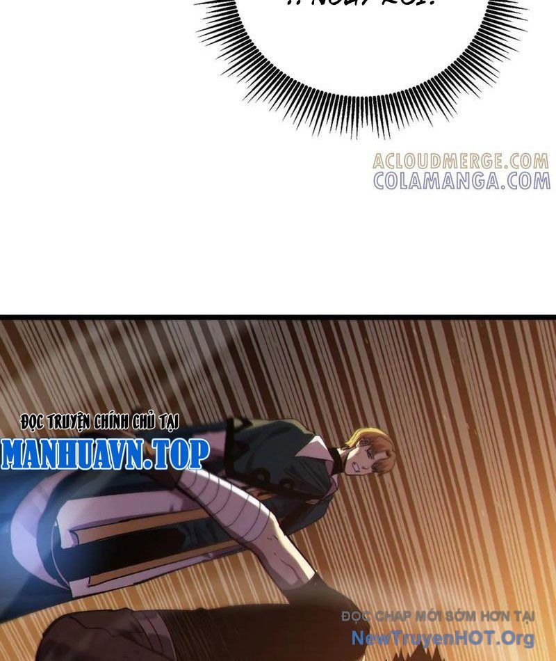 Toàn Dân Chuyển Chức: Bị Động Của Ta Vô Địch - Chapter 111 - Page 60