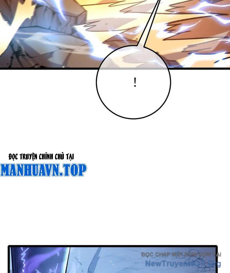 Toàn Dân Chuyển Chức: Bị Động Của Ta Vô Địch - Chapter 111 - Page 66