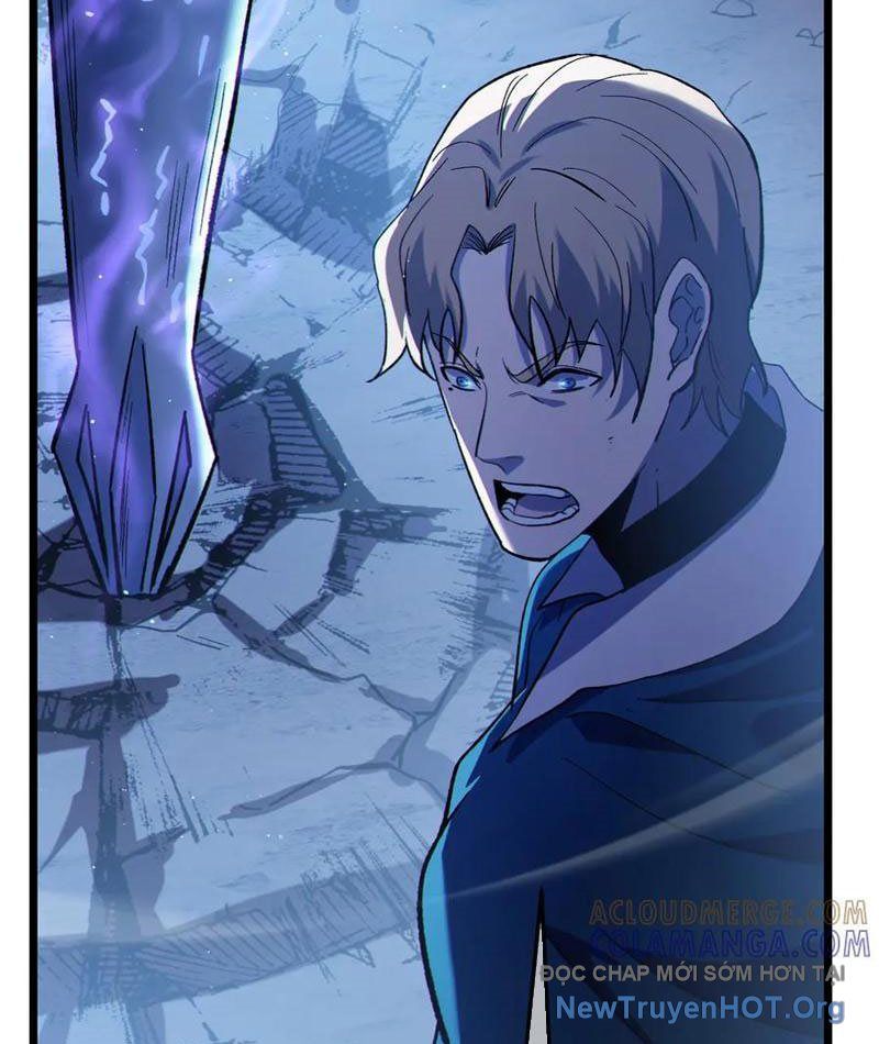 Toàn Dân Chuyển Chức: Bị Động Của Ta Vô Địch - Chapter 111 - Page 67