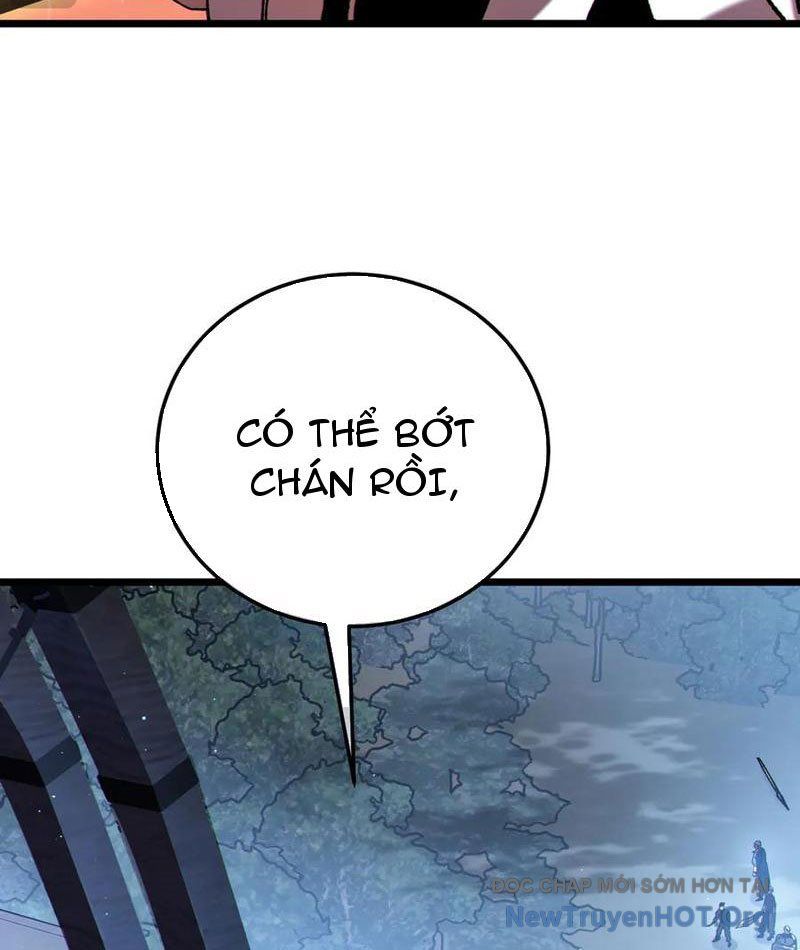 Toàn Dân Chuyển Chức: Bị Động Của Ta Vô Địch - Chapter 111 - Page 70