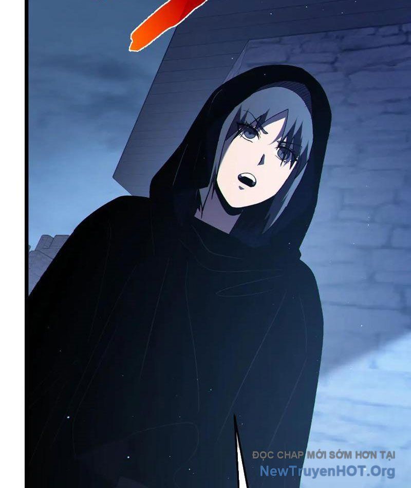 Toàn Dân Chuyển Chức: Bị Động Của Ta Vô Địch - Chapter 111 - Page 97