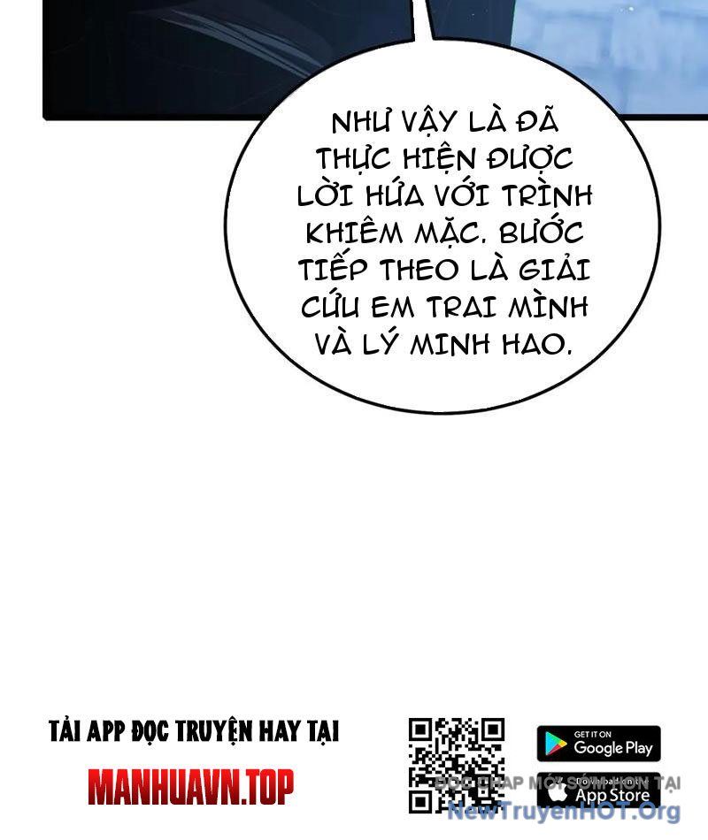 Toàn Dân Chuyển Chức: Bị Động Của Ta Vô Địch - Chapter 111 - Page 98