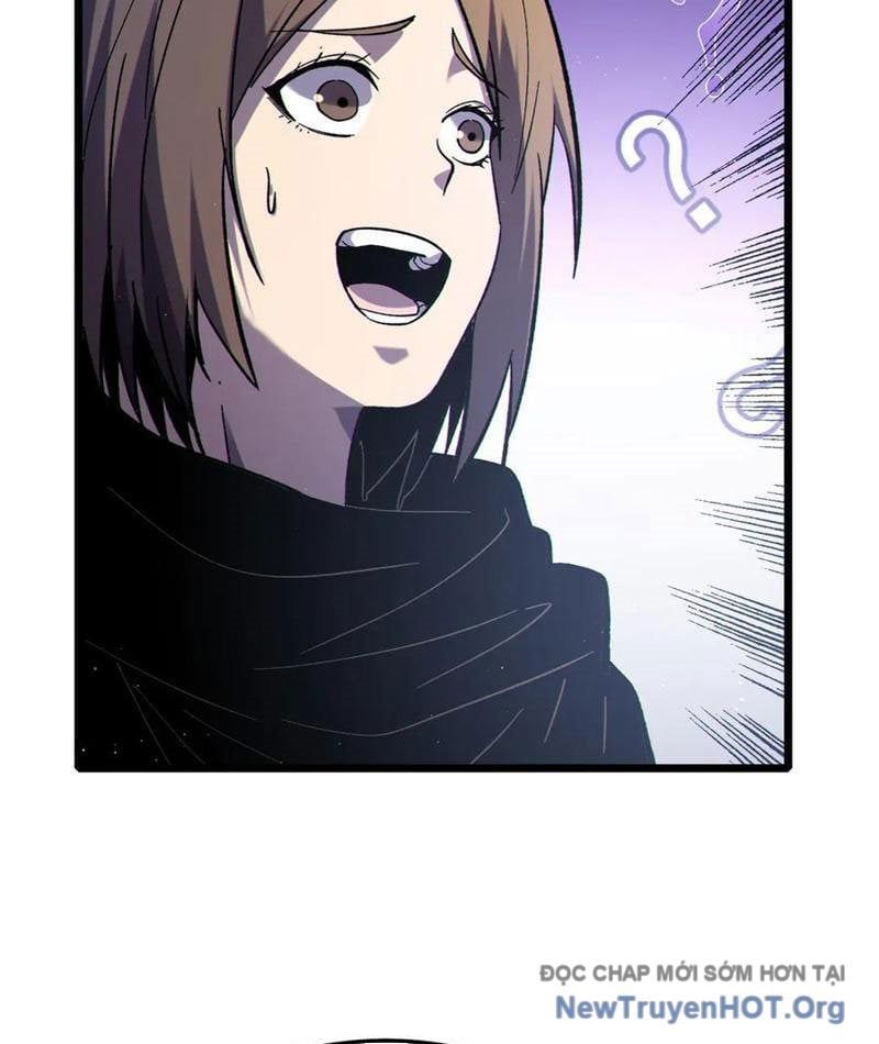 Toàn Dân Chuyển Chức: Bị Động Của Ta Vô Địch - Chapter 113 - Page 100