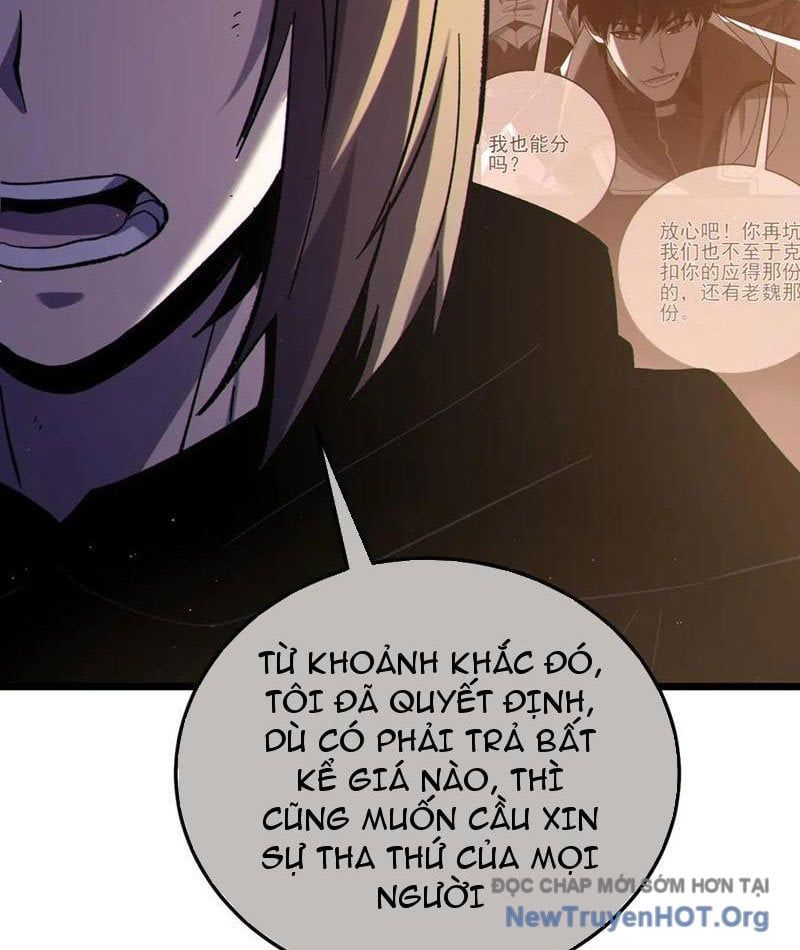 Toàn Dân Chuyển Chức: Bị Động Của Ta Vô Địch - Chapter 113 - Page 102