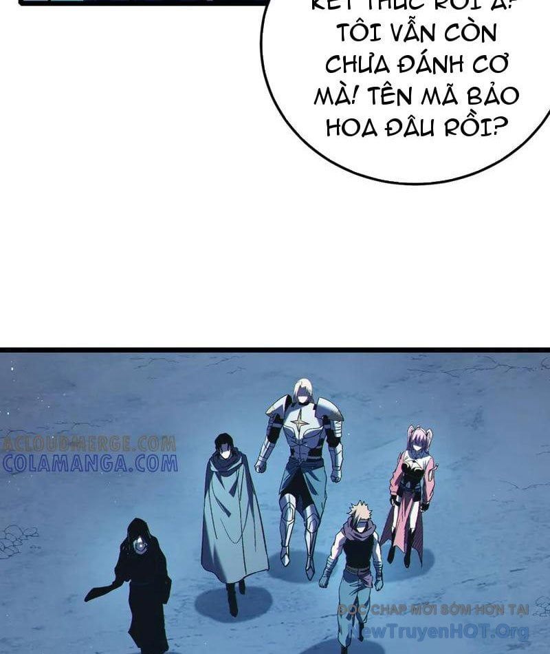 Toàn Dân Chuyển Chức: Bị Động Của Ta Vô Địch - Chapter 113 - Page 12