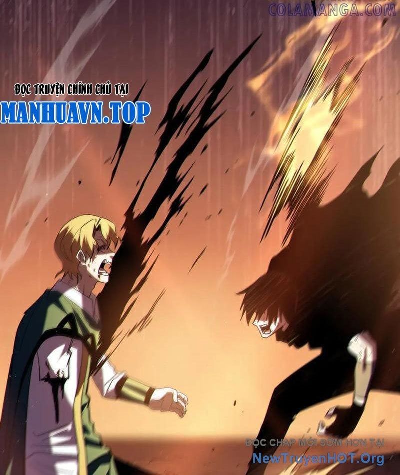 Toàn Dân Chuyển Chức: Bị Động Của Ta Vô Địch - Chapter 113 - Page 23