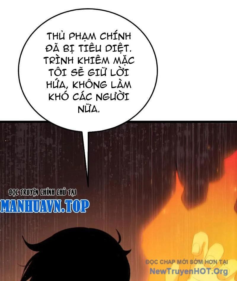 Toàn Dân Chuyển Chức: Bị Động Của Ta Vô Địch - Chapter 113 - Page 29