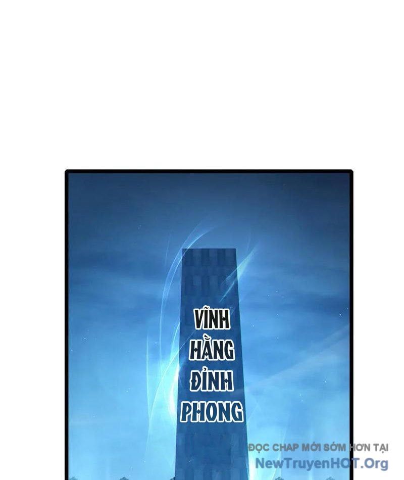 Toàn Dân Chuyển Chức: Bị Động Của Ta Vô Địch - Chapter 113 - Page 39