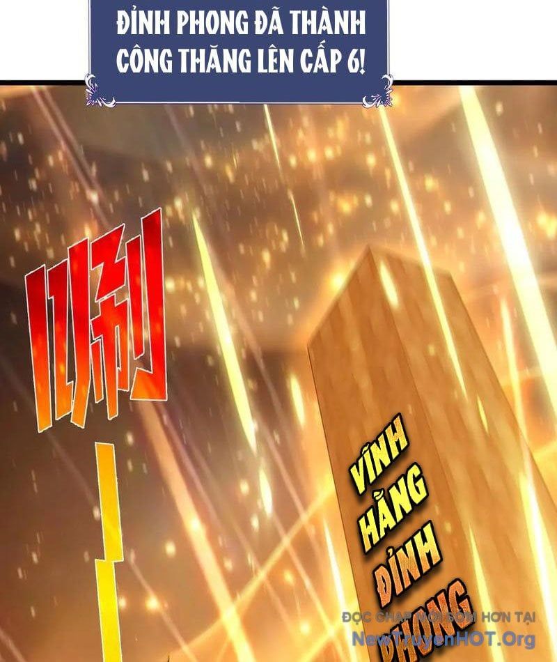 Toàn Dân Chuyển Chức: Bị Động Của Ta Vô Địch - Chapter 113 - Page 44