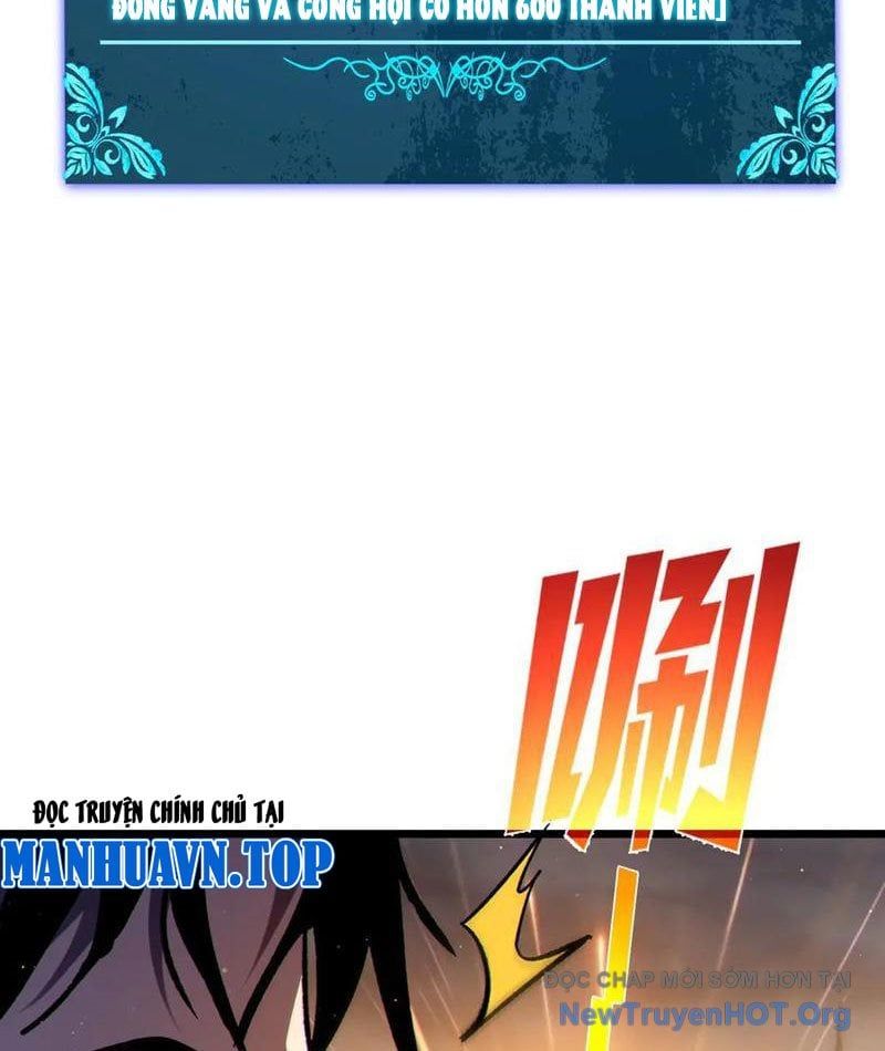 Toàn Dân Chuyển Chức: Bị Động Của Ta Vô Địch - Chapter 113 - Page 47