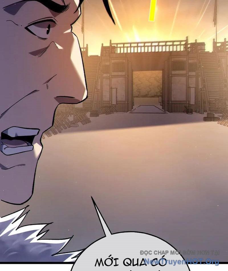 Toàn Dân Chuyển Chức: Bị Động Của Ta Vô Địch - Chapter 113 - Page 48