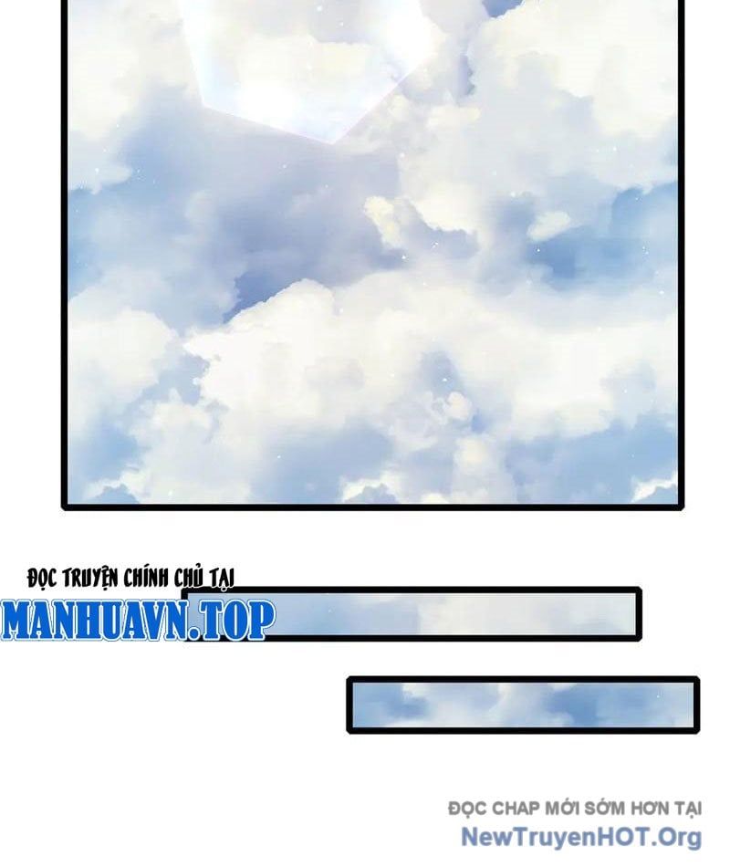 Toàn Dân Chuyển Chức: Bị Động Của Ta Vô Địch - Chapter 113 - Page 52